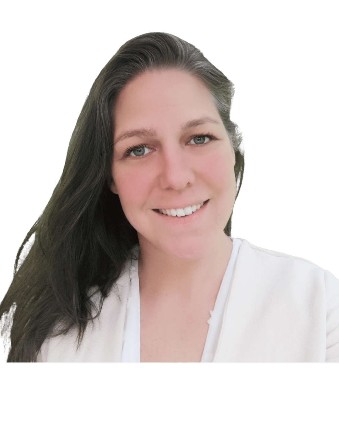 Bild Rosmarie Marxer(3)