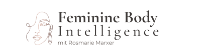 Feminine Body Intelligence