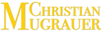 Logo2019-CM2.png Logo2019-CM2.png