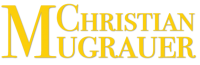 Logo2019-CM2.png Logo2019-CM2.png