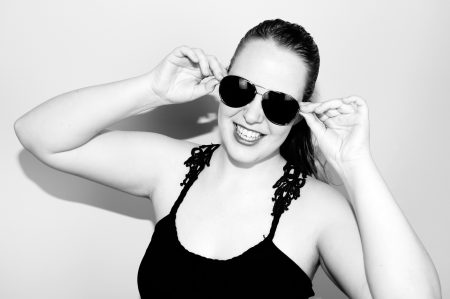 hand-person-black-and-white-girl-woman-hair-607836-pxhere.com_.jpg hand-person-black-and-white-girl-woman-hair-607836-pxhere.com_.jpg